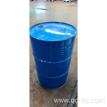 High Quality pure chlorotrimethylsilane